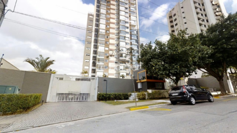 Image 58 - 1034015